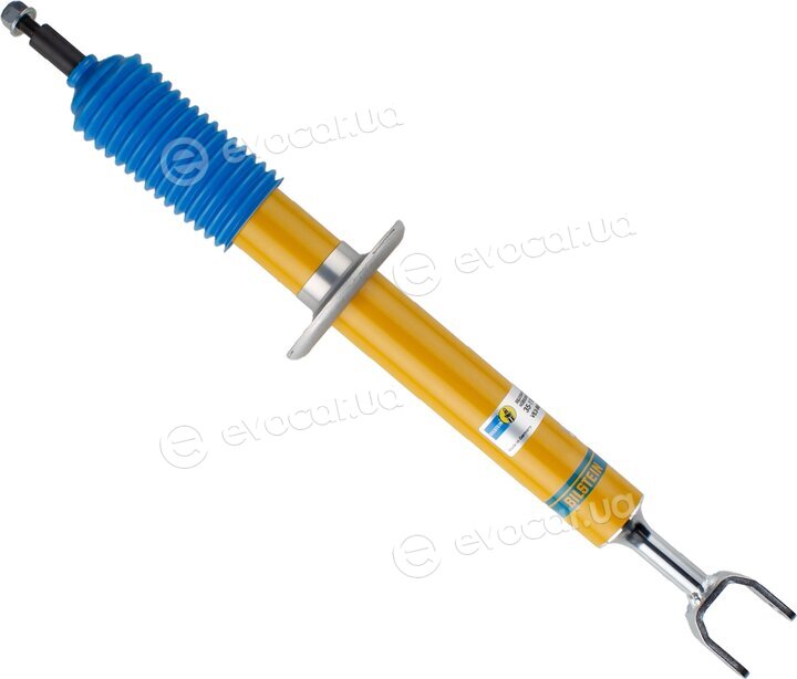 Bilstein 35-116301