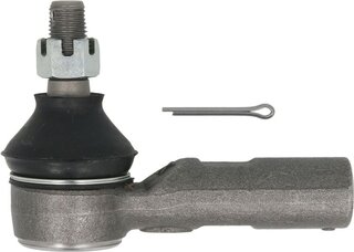 555 SE-2651