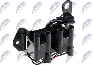 NTY ECZ-HY-500