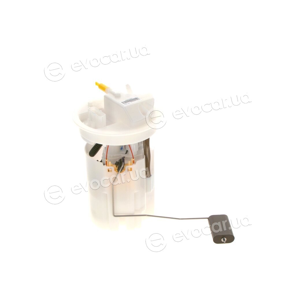 Bosch 0 580 200 499