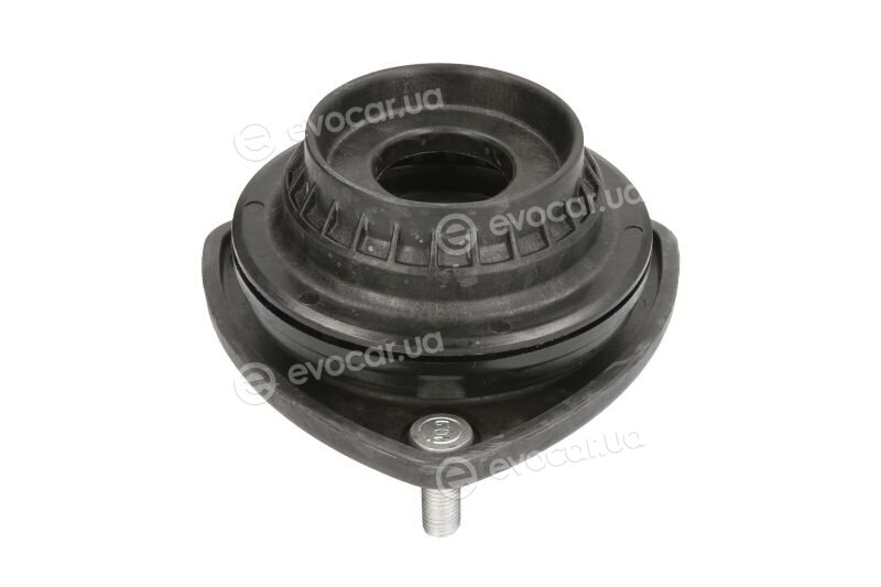 Tedgum TED12892