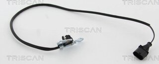 Triscan 8865 15103