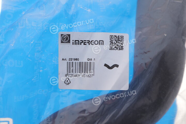 Impergom 221960