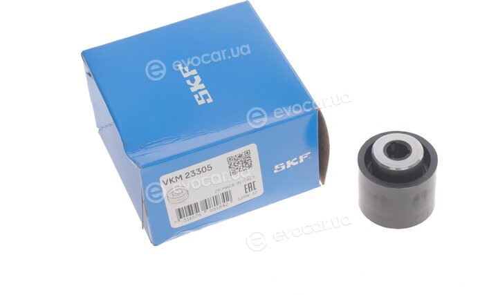 SKF VKM 23305
