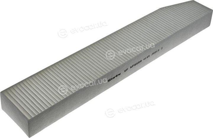 Starline SF KF9689