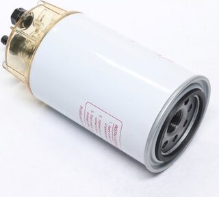 Rider RD 348FK