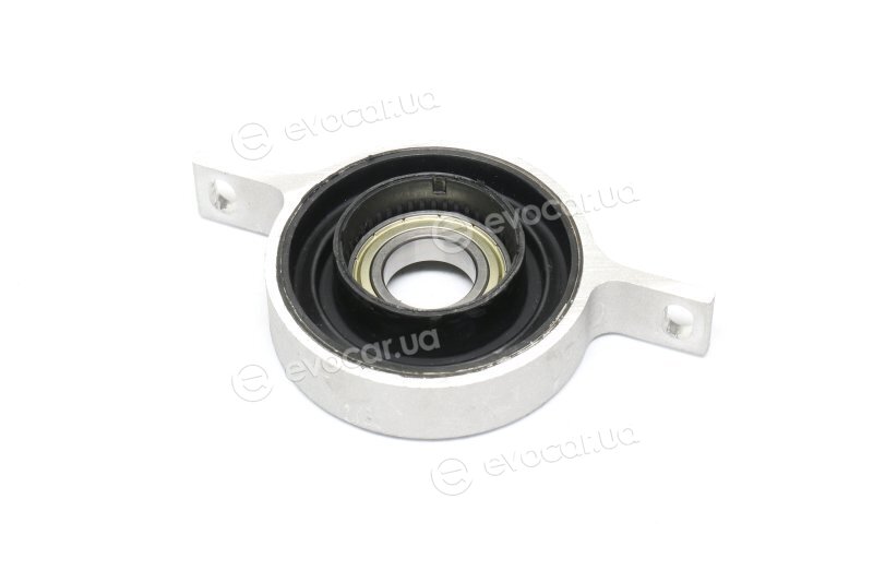 Meyle 300 261 2118/S