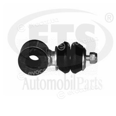 ETS 31.LB.501