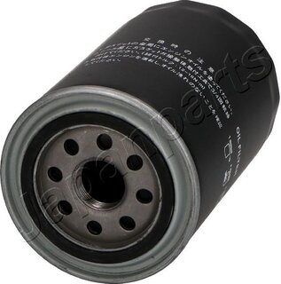 Japanparts FO-004S