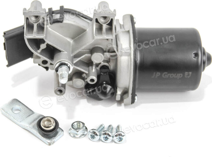 JP Group 4098200100
