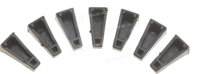 Autotechteile 100 7620