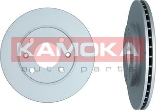 Kamoka 103428