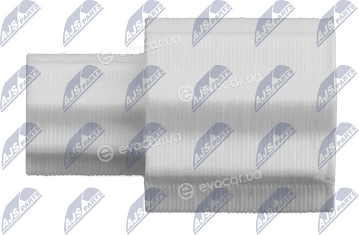 NTY CNG-CT-011