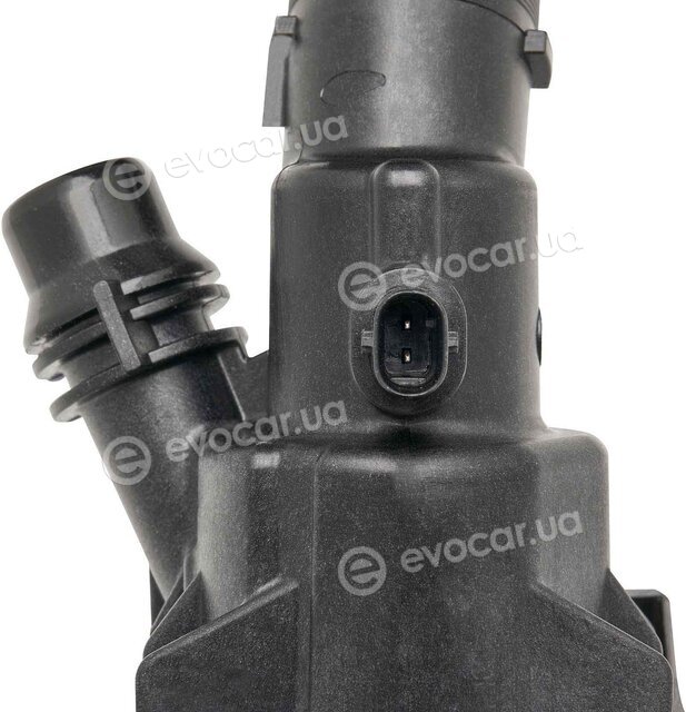 Wahler / BorgWarner 411106.105D