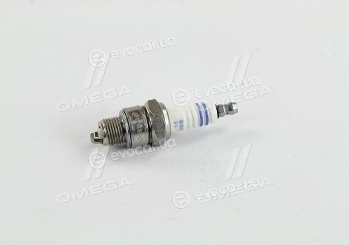 Bosch 0 242 229 657