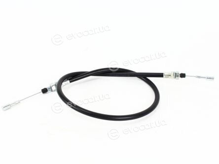 Cavo 1103 346A