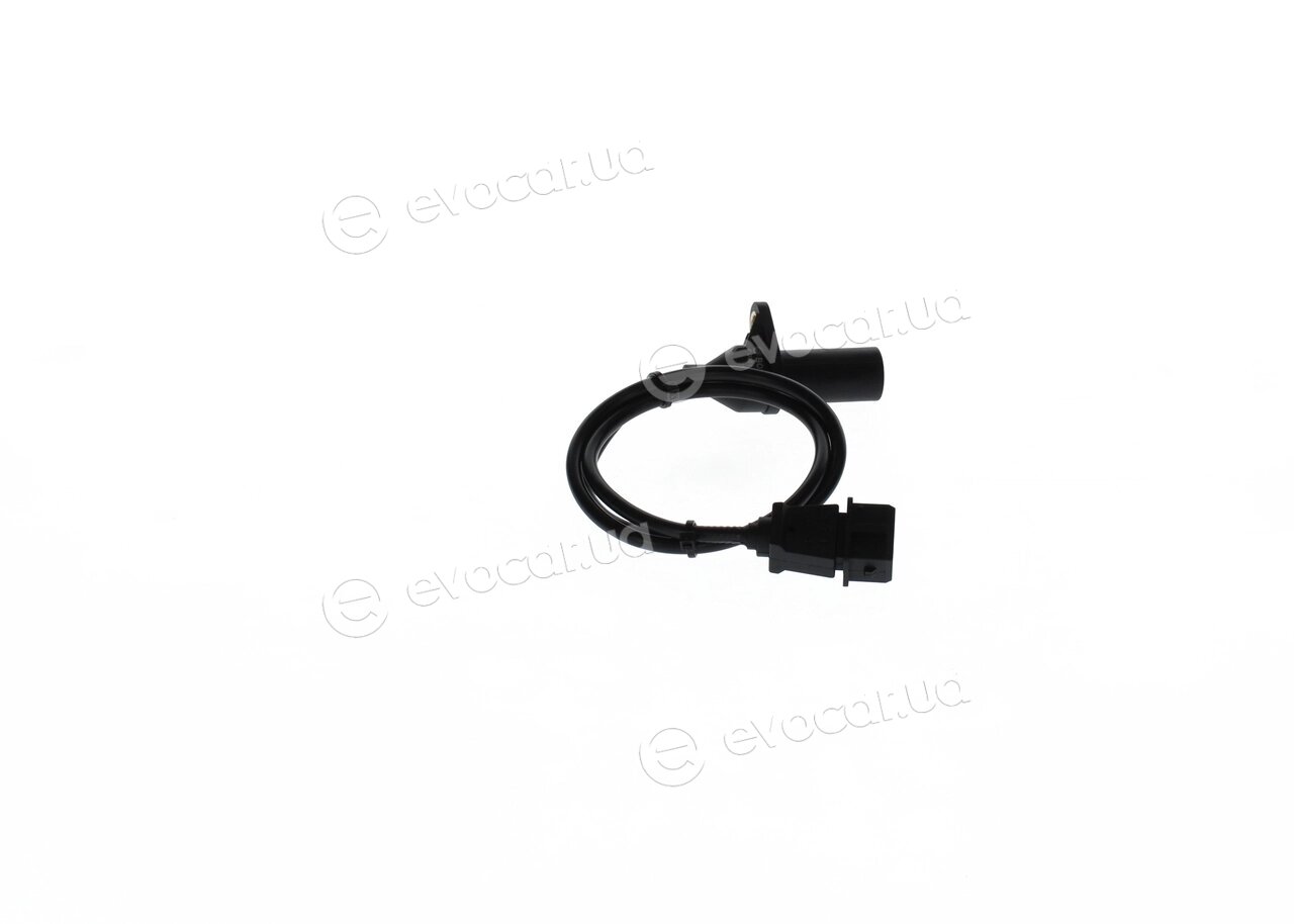 Bosch F 000 99R 101