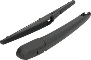 Magneti Marelli 000723180101