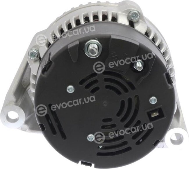 Starline AX 6007