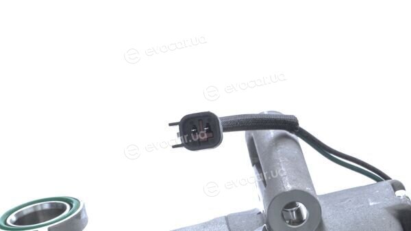 Mahle ACP 1361 000S