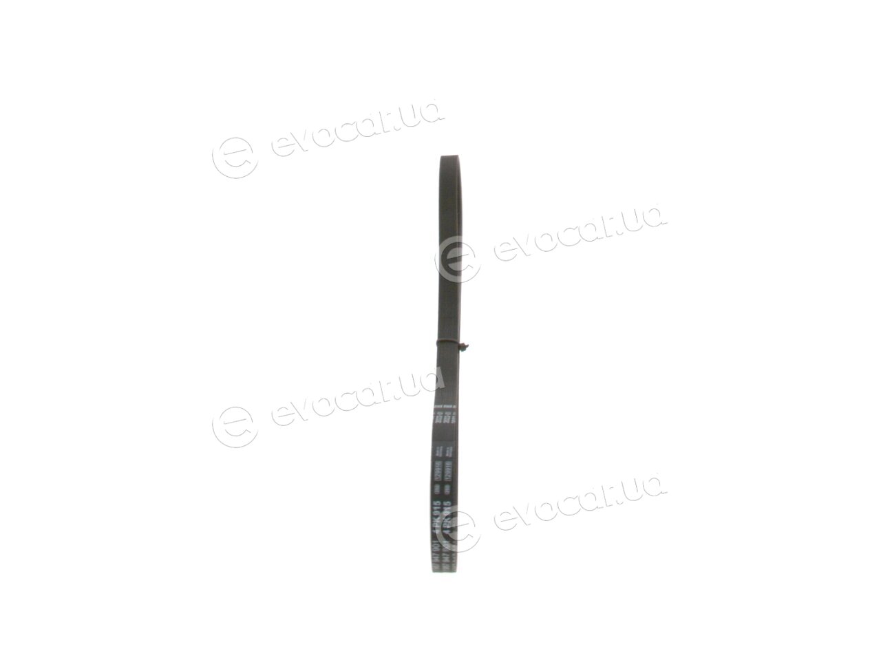Bosch 1 987 947 901