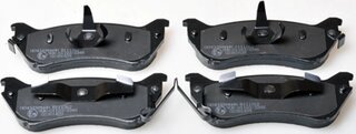 Denckermann B111262
