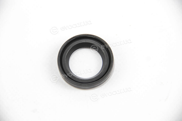 Elring 693.850