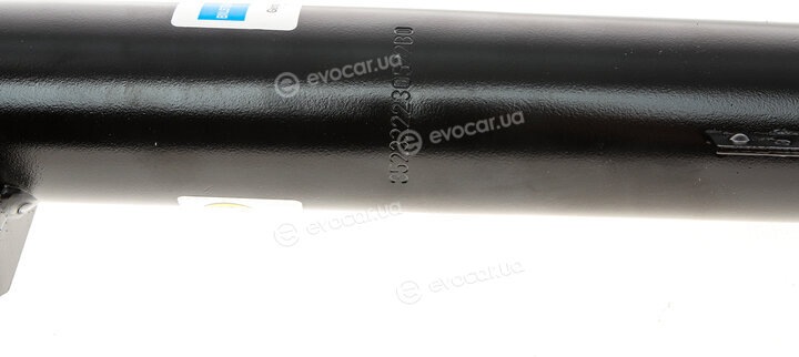 Bilstein 22-230522