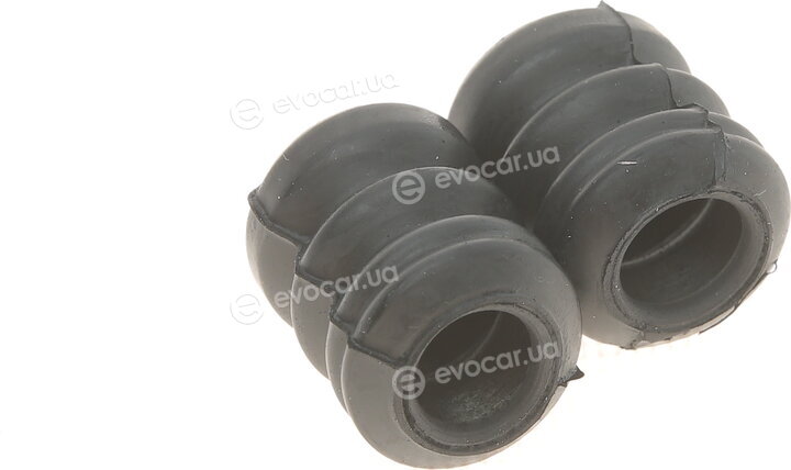 Kawe / Quick Brake 113-1361X