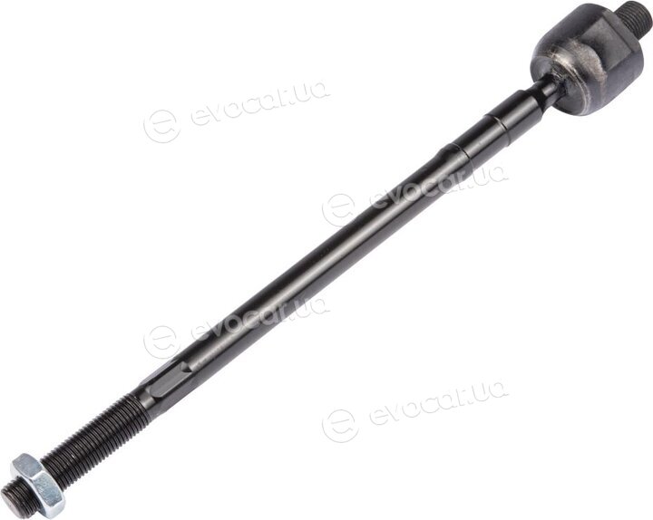 Raiso RL572500H