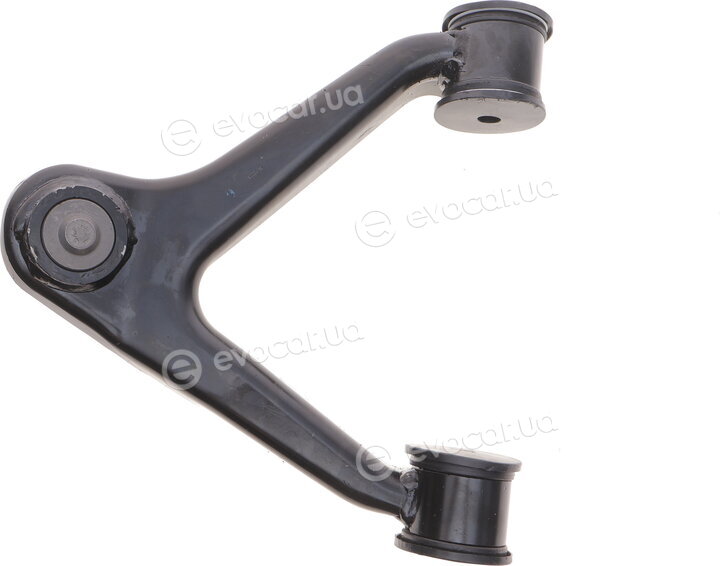 SKF VKDS 322112 B