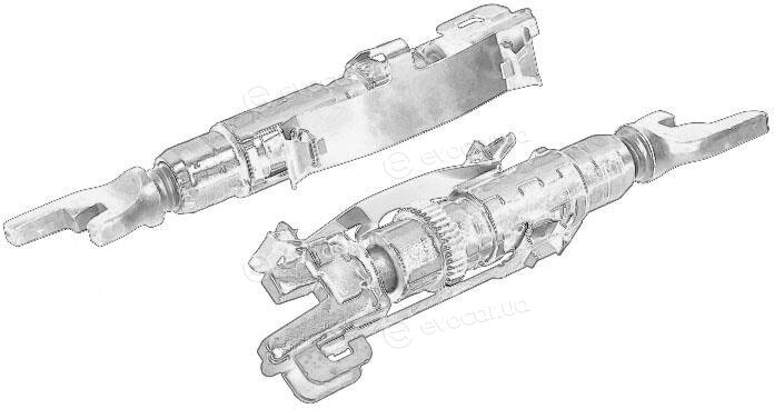 Mopar (PSA / FCA) 9948366