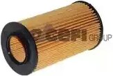 Coopers Fiaam FA5420ECO
