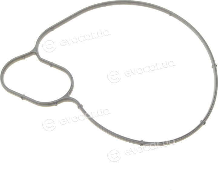 Elring 251.050