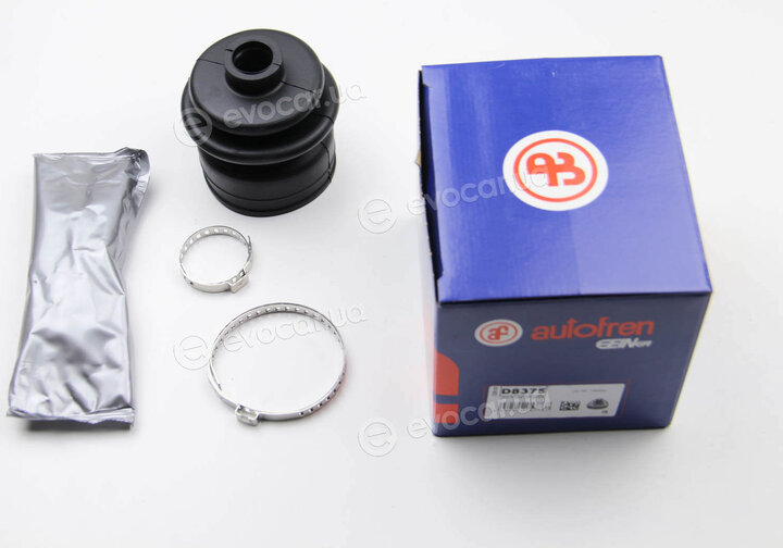 Autofren D8375