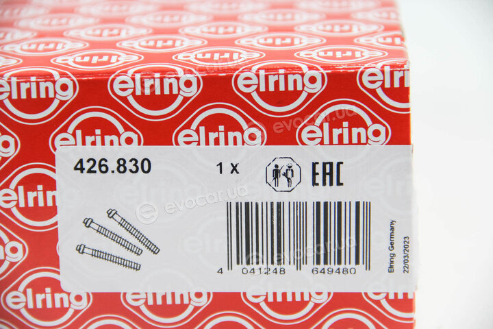 Elring 426.830