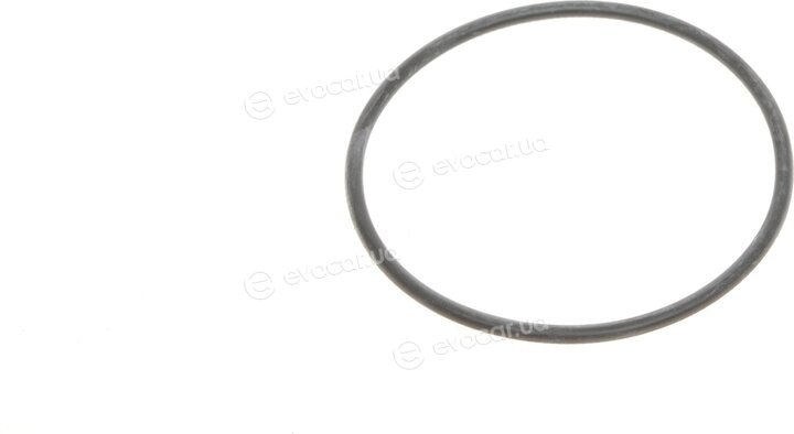Bosch 1 457 429 263