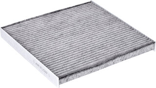 Febi 180015