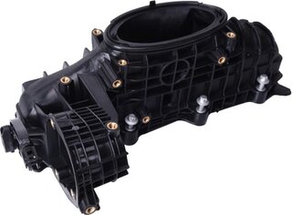Bapmic BF0427230004