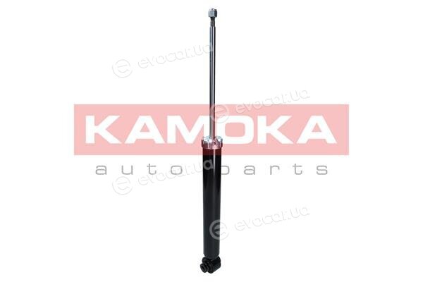 Kamoka 2000807
