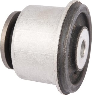 Raiso RL251114M