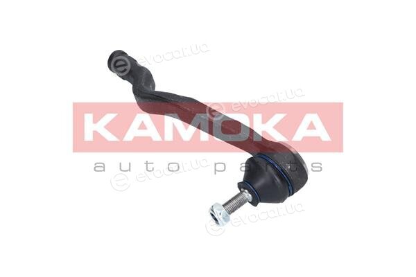 Kamoka 9010239