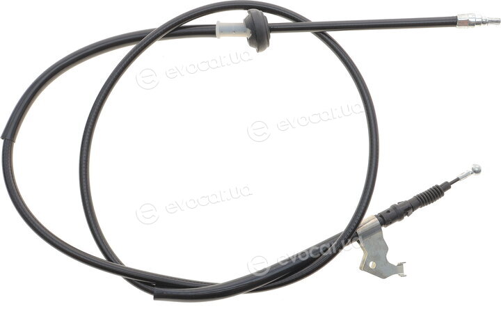 AIC 76035