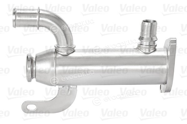 Valeo 817753