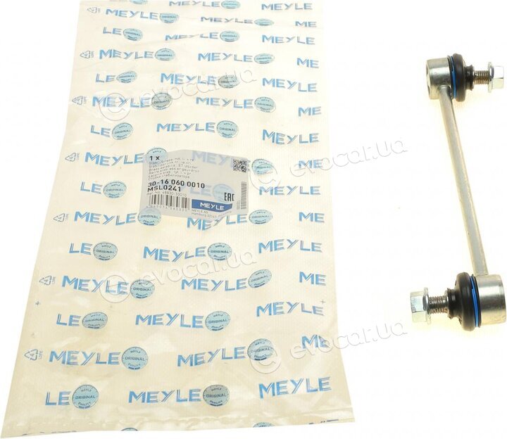 Meyle 30-16 060 0010