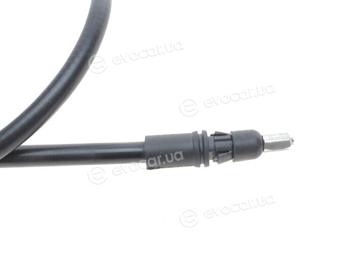 AIC 75308