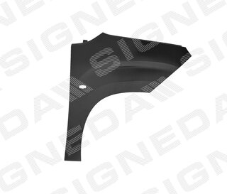 Signeda PPG10090AR(I)
