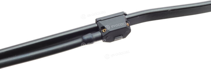 Bogap C5513100