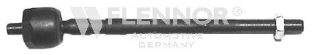 Flennor FL0996-C