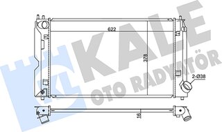 Kale 342205